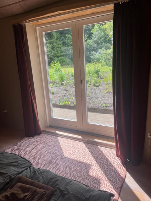 Elverhøj Apartment in Central Denmark Region