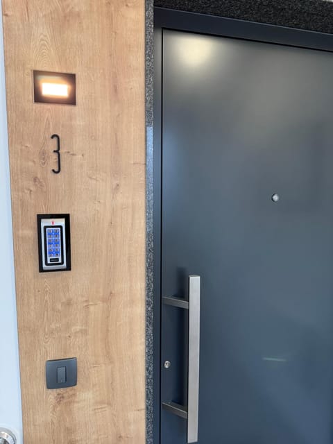 Luxury apartment Gabi 2 Apartment in Slavonski Brod