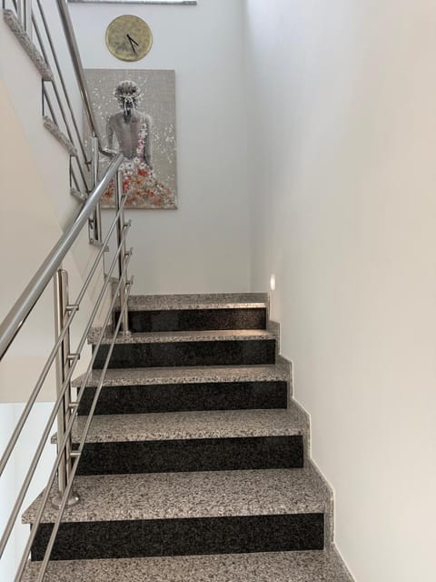 Luxury apartment Gabi 2 Apartment in Slavonski Brod