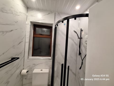 Login House city centre Apartment in Londonderry