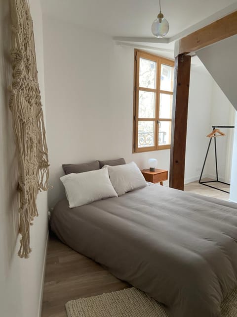 Maison Goya Arlésienne House in Arles