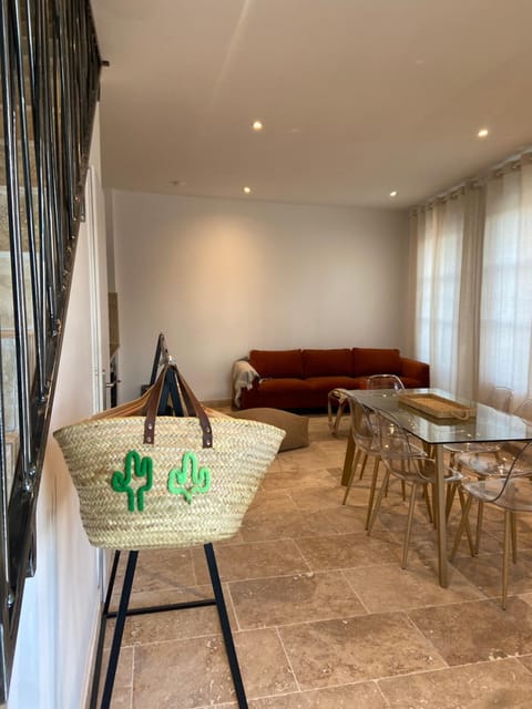 Maison Goya Arlésienne House in Arles