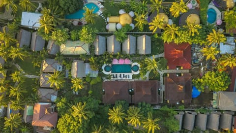 Property building, Bird's eye view, Other, Floor plan