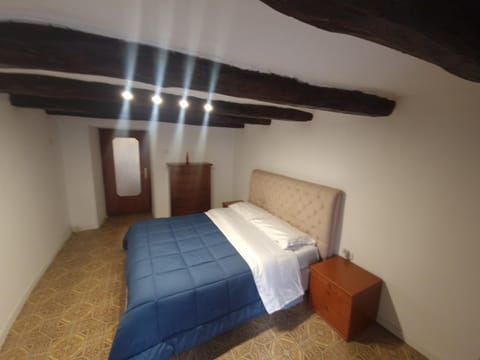 MarieTitti Apartment in Naples