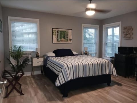 Oasis in Marianna Vacation rental in Marianna