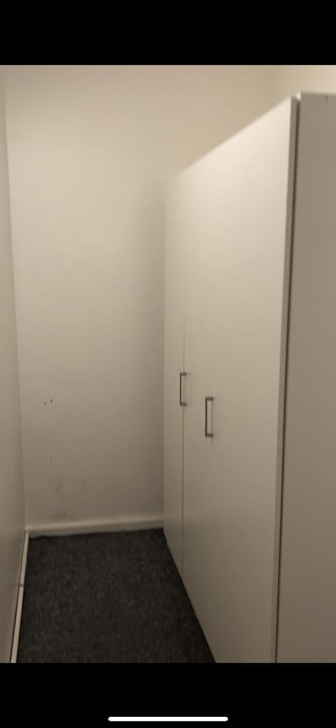 Sleepguest Apartment in Copenhagen