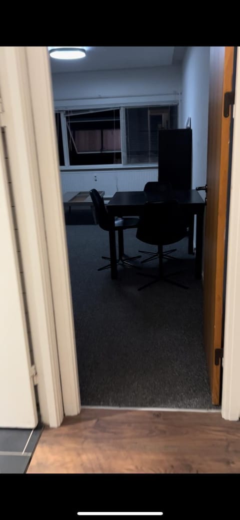 Sleepguest Apartment in Copenhagen