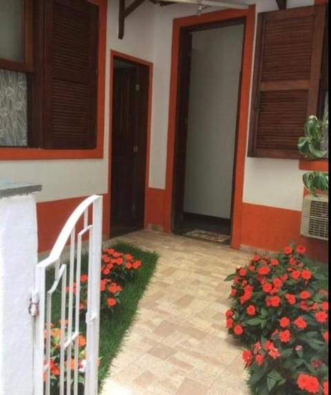 Pousada da Vovó Hotel in State of Rio de Janeiro