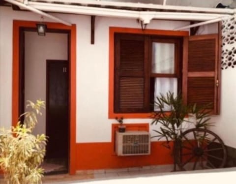 Pousada da Vovó Hotel in State of Rio de Janeiro