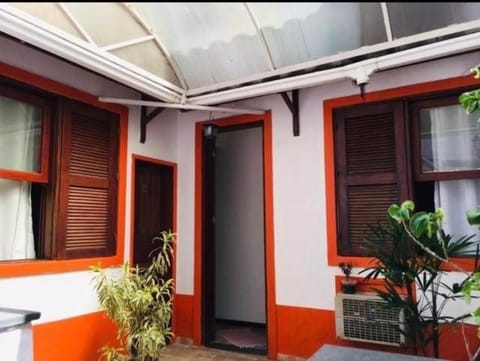 Pousada da Vovó Hotel in State of Rio de Janeiro