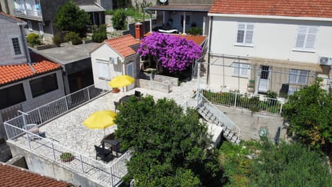 Villa Astra Apartment in Dubrovnik