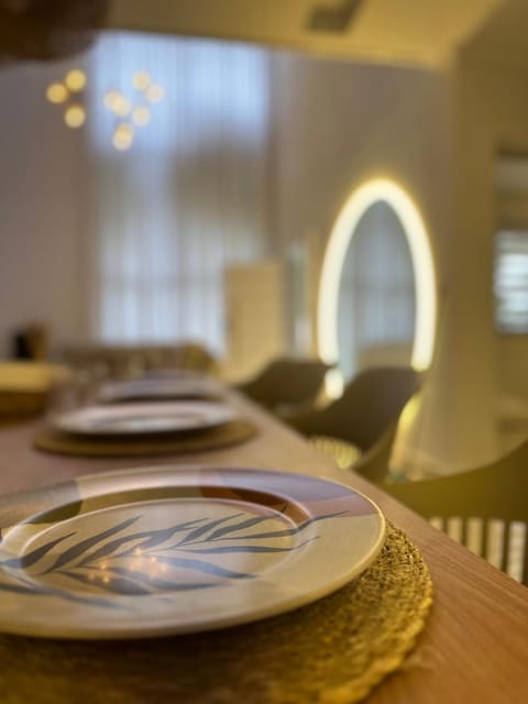 Casa de LUXO COM PISCINA RIO DE JANEIRO House in Rio de Janeiro