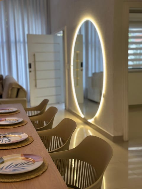 Casa de LUXO COM PISCINA RIO DE JANEIRO House in Rio de Janeiro