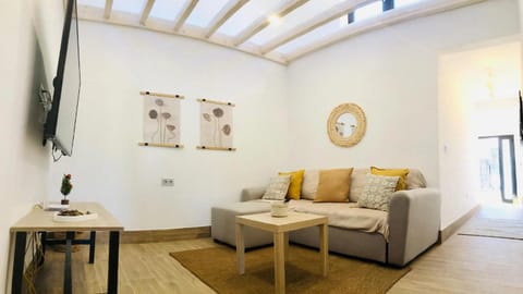 TV and multimedia, Living room, internet