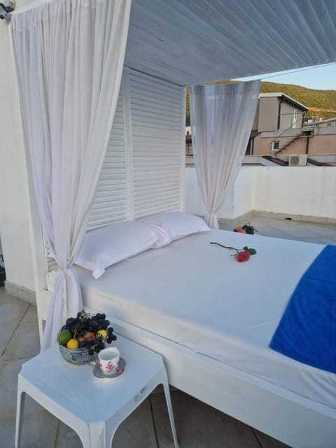 Apartments Tamara Apartment in Budva