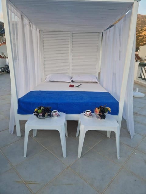 Apartments Tamara Apartment in Budva