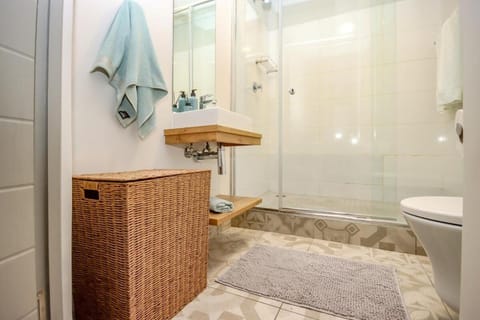 18 on The Den Studio Apartment Apartment in Stellenbosch