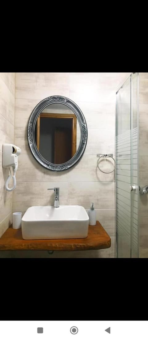 Almira rooms 2 Apartment in Halkidiki