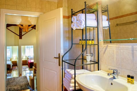 Dual House In Methydrio Apartment in Arcadia, Greece