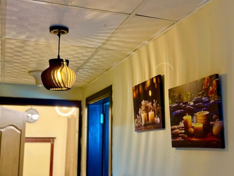 Stunning Studio Apartment With Sea View Apartment in Ajman