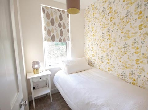 The Loft Winchester House in Winchester