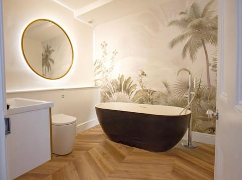 The Loft Winchester House in Winchester