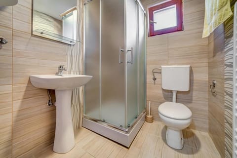 Zlatibor Relax Apartment Apartment in Zlatibor