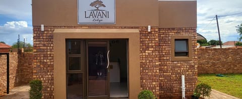 Logo/Certificate/Sign