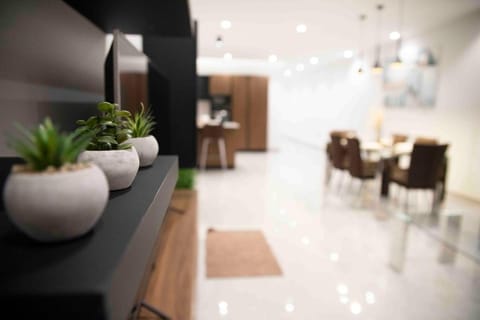 Flat 2, stay close to Countryside & Beaches Apartment in Saint Paul's Bay