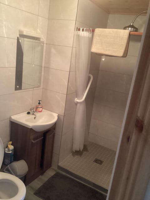 Barkers Accommodation Bed and Breakfast in County Clare