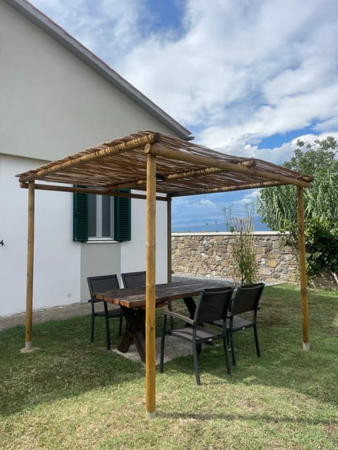 Casetta Le Risaie Apartment in Prato