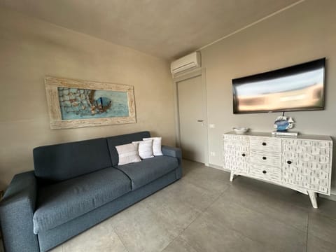 Apartment Villasimius Rebecca House Apartment in Villasimius