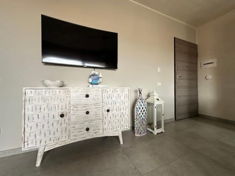 Apartment Villasimius Rebecca House Apartment in Villasimius