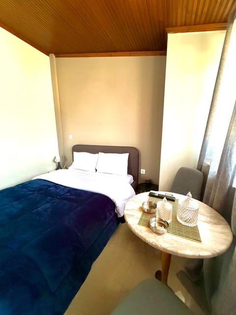 Apartments Apartment in Decentralized Administration of Macedonia and Thrace