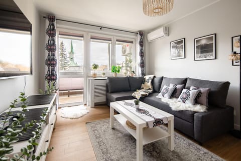 Balcony/Terrace, Living room, Seating area
