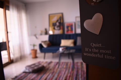 The lodge by Naya Apartment in Kavala