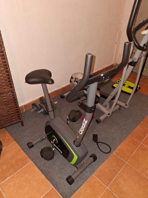 The lodge by Naya Apartment in Kavala