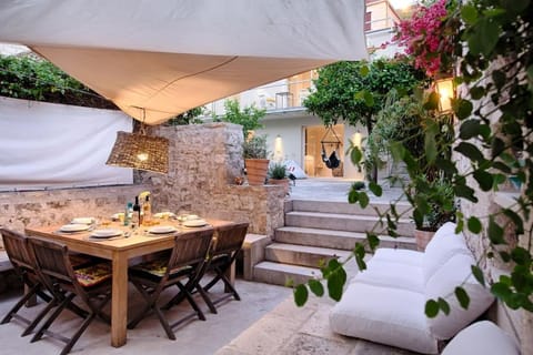 Villa Vento - Built in 1780 Villa in Vis