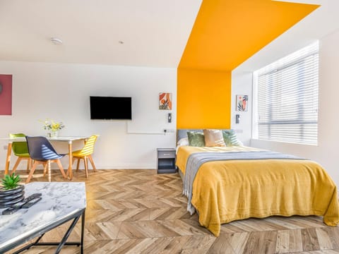 Other, Bedroom