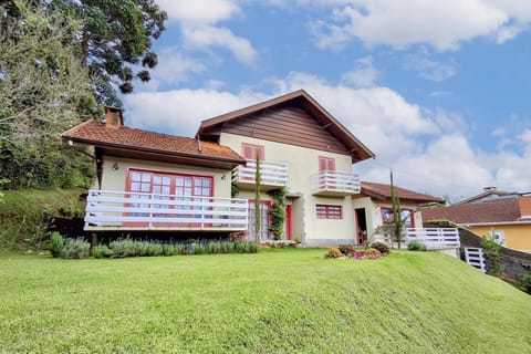 Property building, Facade/entrance, Off site