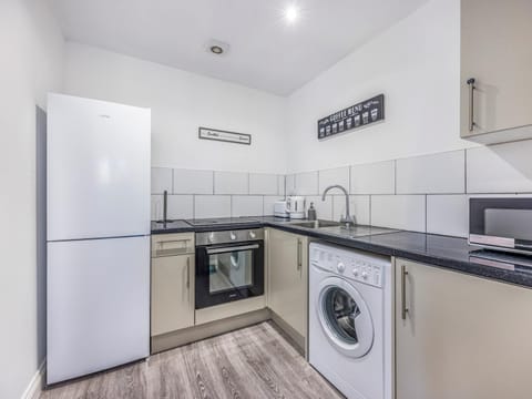 Kitchen or kitchenette, Other