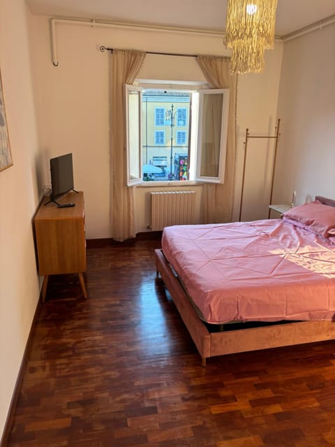 XX Settembre 43 n2 Bed and Breakfast in Fano