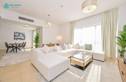Living room, Photo of the whole room, Seating area, air conditioner