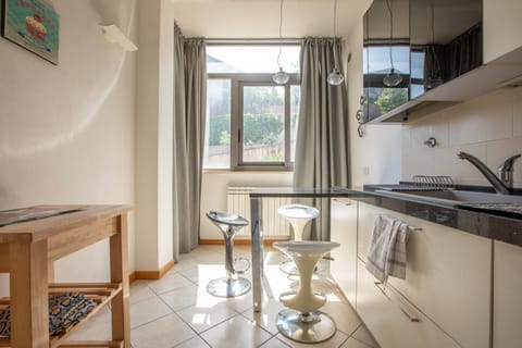 Stazione e Ospedale - Moderna Apartment in Siena