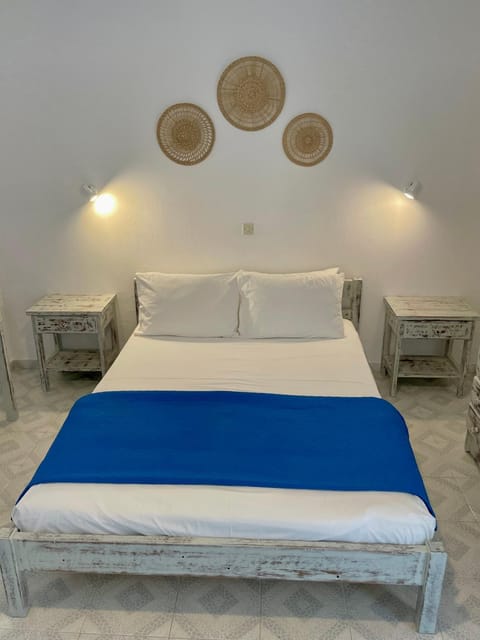 Star Studios Paros Apartment in Paros, Greece