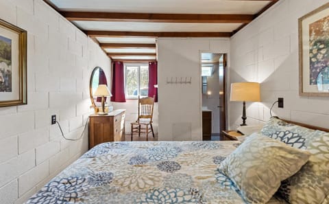 Serenity Beach, just steps from the beautiful shores of Lake Michigan House in Michigan