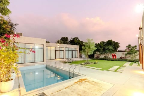 Garden, Garden view, Pool view, Swimming pool, Swimming pool