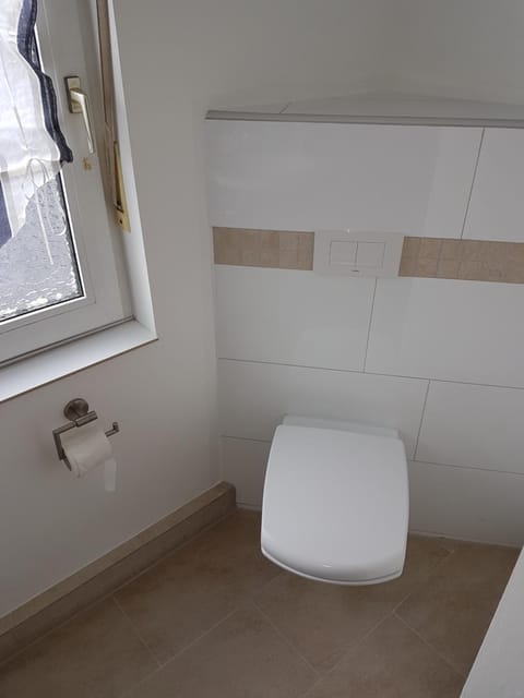 Zimmer Müller Vacation rental in Rhineland-Palatinate