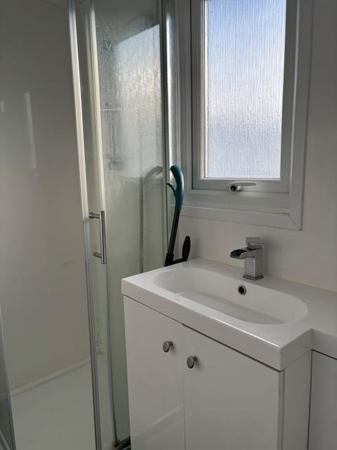 Chalet 75 Chalet in Mundesley