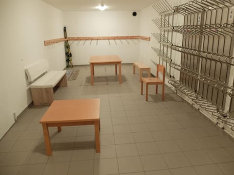 Obertauern Fewo Freya Top 4 by Kamper Apartment in Obertauern